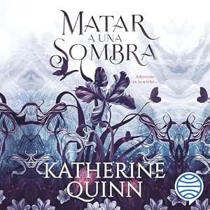 Sombra Matar A Una Sombra Audiolibro Gratis audiolibro-Sombra-Matar-A-Una-Sombra-gratis