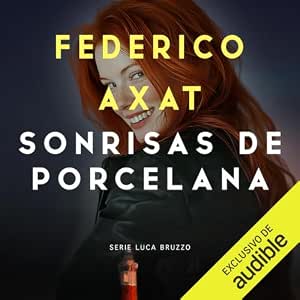 audiolibro-Sonrisas-De-Porcelana-gratis