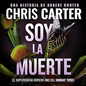 Soy La Muerte Audiolibro Gratis audiolibro-Soy-La-Muerte-gratis