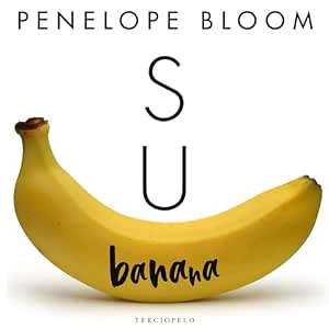 audiolibro-Su-Banana-gratis
