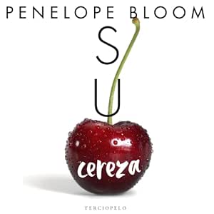 Su Cereza Audiolibro Gratis audiolibro-Su-Cereza-gratis
