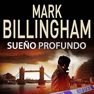 Sueño Profundo Audiolibro gratis audiolibro-Sueno-Profundo-gratis