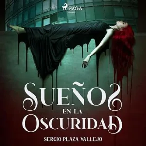audiolibro-Suenos-En-La-Oscuridad-gratis