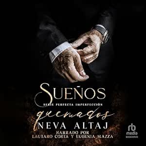 audiolibro-Suenos-Quemados-Mafia-Perfecta-Imperfeccion-gratis