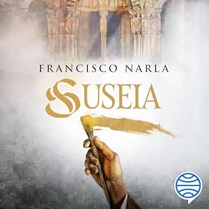 audiolibro-Suseia-gratis