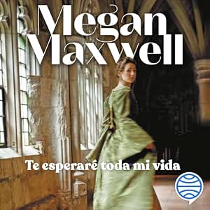 audiolibro-Te-Esperare-Toda-Mi-Vida-gratis