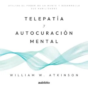 audiolibro-Telepatia-Y-Autocuracion-Mental-gratis