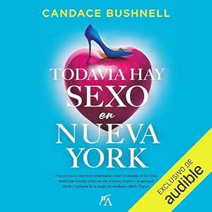 audiolibro-Todavia-Hay-Sexo-En-Nueva-York-gratis