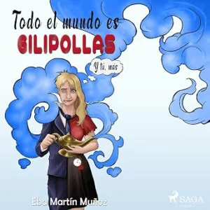 audiolibro-Todo-El-Mundo-Es-Gilipollas-gratis
