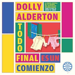 audiolibro-Todo-Final-Es-Un-Comienzo-gratis