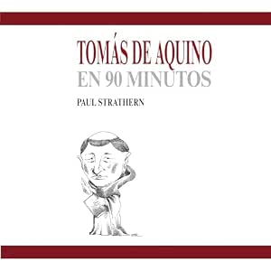 Tomás De Aquino En 90 Minutos Audiolibro Gratis audiolibro-Tomas-De-Aquino-En-90-Minutos-gratis
