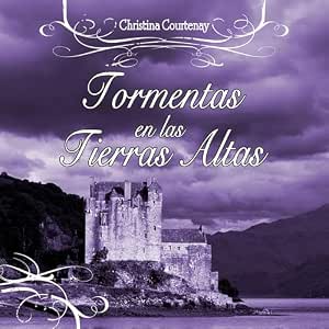 audiolibro-Tormentas-En-Las-Tierras-Altas-gratis