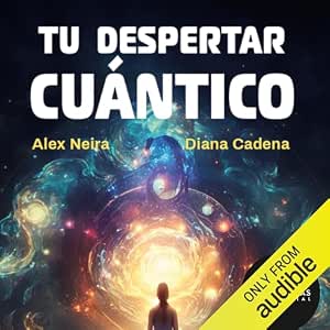 Tu Despertar Cuántico Activa Tu Semilla Estelar Abre Tu Conciencia Sánate Y Vive En Plenitud Audiolibro gratis audiolibro-Tu-Despertar-Cuantico-Activa-Tu-Semilla-Estelar-Abre-Tu-Conciencia-Sanate-Y-Vive-En-Plenitud-gratis