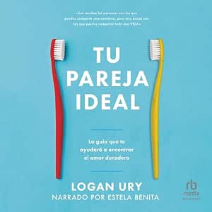 audiolibro-Tu-Pareja-Ideal-La-Guia-Que-Te-Ayudara-A-Encontrar-El-Amor-Duradero-gratis