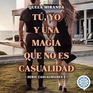 audiolibro-Tu-Yo-Y-Una-Magia-Que-No-Es-Casualidad-gratis