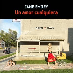 Un Amor Cualquiera Audiolibro gratis audiolibro-Un-Amor-Cualquiera-gratis