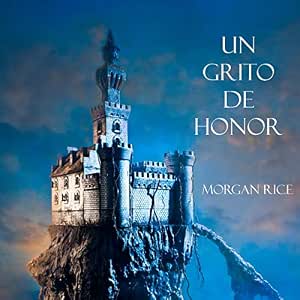 audiolibro-Un-Grito-De-Honor-gratis