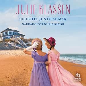 audiolibro-Un-Hotel-Junto-Al-Mar-gratis