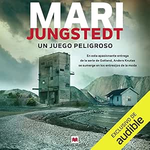 audiolibro-Un-Juego-Peligroso-gratis