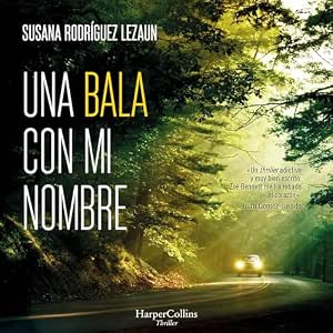 audiolibro-Una-Bala-Con-Mi-Nombre-gratis