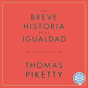 audiolibro-Una-Breve-Historia-De-La-Igualdad-gratis