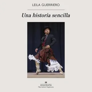 audiolibro-Una-Historia-Sencilla-gratis