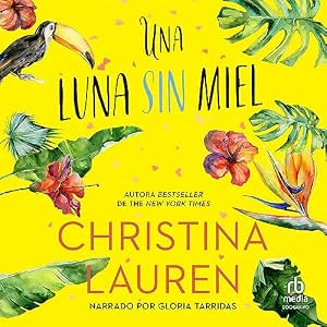 audiolibro-Una-Luna-Sin-Miel-gratis