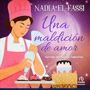 audiolibro-Una-Maldicion-De-Amor-gratis