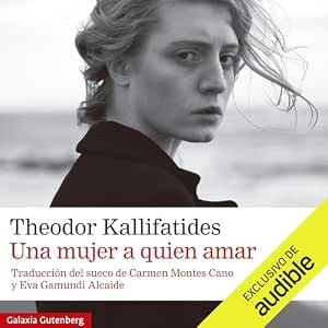 audiolibro-Una-Mujer-A-Quien-Amar-gratis