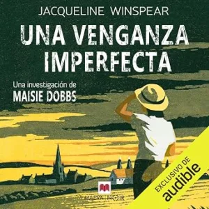 audiolibro-Una-Venganza-Imperfecta-gratis