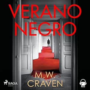 audiolibro-Verano-Negro-gratis