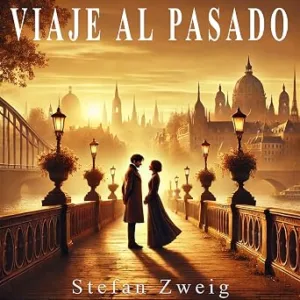 Viaje Al Pasado Audiolibro gratis audiolibro-Viaje-Al-Pasado-gratis