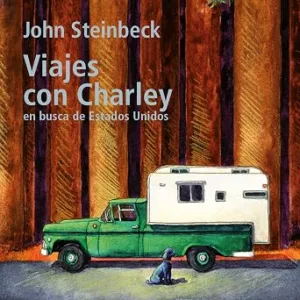 audiolibro-Viajes-Con-Charley-En-Busca-De-Estados-Unidos-gratis