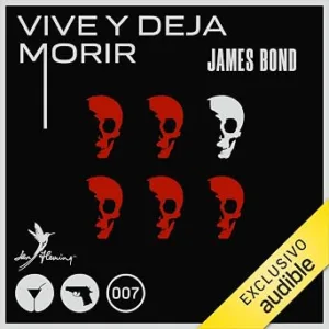 audiolibro-Vive-Y-Deja-Morir-gratis