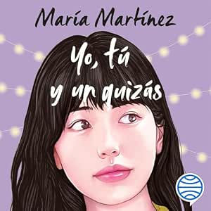 Yo Tú Y Un Quizás Audiolibro Gratis audiolibro-Yo-Tu-Y-Un-Quizas-gratis